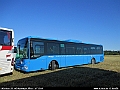 Ellos_Buss_201_Ahus_140719