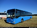 Ellos_Buss_202_Ahus_140719