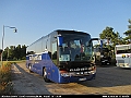 Ellos_Buss_WYN732_Yngsjo_140719