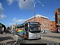 FAC_1401_Malmo_140927