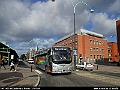 FAC_1403_Malmo_140927