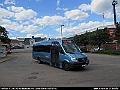 Flexbuss_CLW234_Oskarshamn_140618