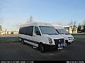 Flexbuss_FHB231_Lessebo_141221