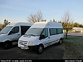 Flexbuss_PZJ225_Lessebo_141221