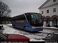 Forsvarsmakten_67496_Karlskrona_110129