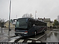 Gerts_Busstrafik_DMH862_Almhult_141020