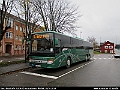 Gerts_Busstrafik_UJD420_Almhult_141020