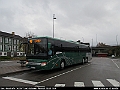 Gerts_Busstrafik_XGD977_Almhult_141020