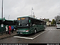 Gerts_Busstrafik_XGH307_Almhult_141020