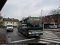 Grimslovsbuss_WON240_Almhult_141020