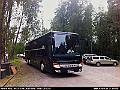 Hallens_Buss_SMS316_Vaxjo_140802