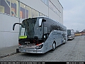 Karl-Everts_Busstouring_WFG725_Kristianstad_141123