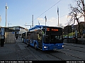 Keolis_2211_Goteborg_141213