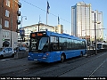 Keolis_2503_Goteborg_141213