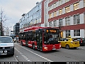 Keolis_7603_Stockholm_141113