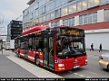 Keolis_7621_Stockholm_141113