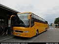 Lysekils_Busstrafik_2186_Lund_140606