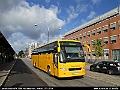 Lysekils_Busstrafik_2188_Malmo_140927