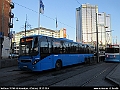 Nettbuss_70748_Goteborg_141213