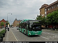 Nettbuss_Stadsbussarna_303_Lund_140606