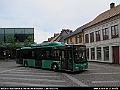 Nettbuss_Stadsbussarna_346_Lund_140606
