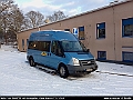 Netto_Taxi_KKX859_Oskarshamn_141227