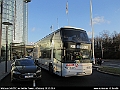 Nilsbuss_ARL032_Goteborg_141213