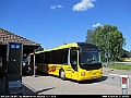 Nilsbuss_BNJ485_Hogsby_140721