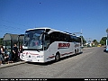 Nilsbuss_TCP085_Kalmar_140709