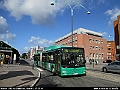 Nobina_2142_Malmo_140927