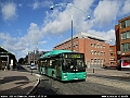 Nobina_2163_Malmo_140927