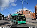 Nobina_2164_Malmo_140927