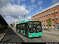 Nobina_2169_Malmo_140927