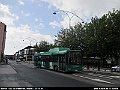 Nobina_2355_Malmo_140927