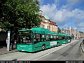 Nobina_2361_Malmo_140927