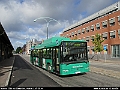 Nobina_2395_Malmo_140927