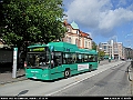 Nobina_2413_Malmo_140927