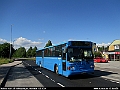 Nobina_4257_Ronneby_140607