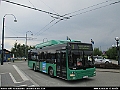 Nobina_6243_Landskrona_140606