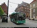 Nobina_6245_Landskrona_140606