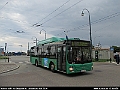 Nobina_6247_Landskrona_140606