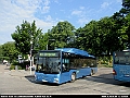 Nobina_6638_Kalmar_140804