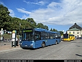 Nobina_6650_Kalmar_140821