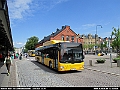 Nobina_6697_Lund_140606