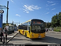 Nobina_6830_Kalmar_140821