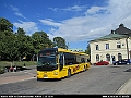 Nobina_6834_Kalmar_140821