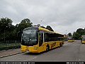 Nobina_6839_Kalmar_140926