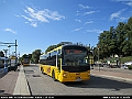 Nobina_6841_Kalmar_140821