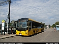 Nobina_6845_Kalmar_140804