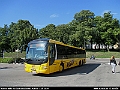 Nobina_6845_Kalmar_140821